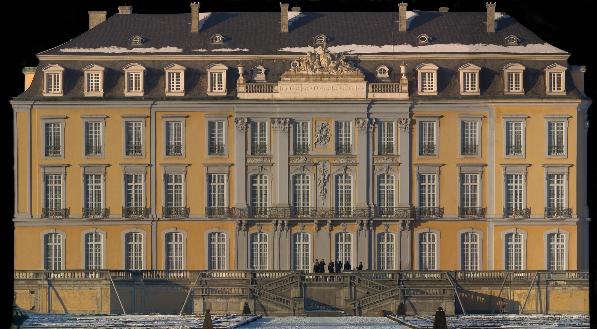 WEB Schloss
