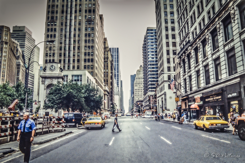 WEB Street 12a