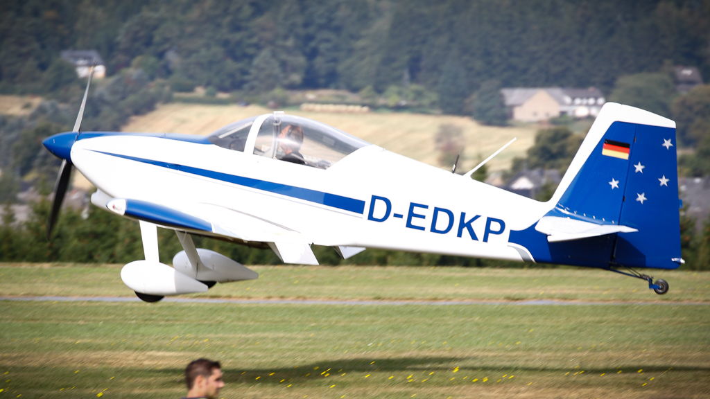  DP 6788
