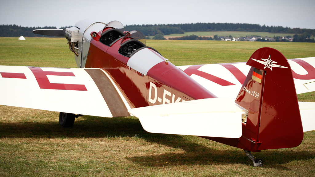  DP 6836