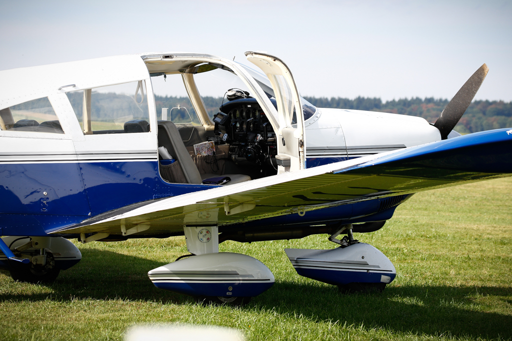  DP 7151