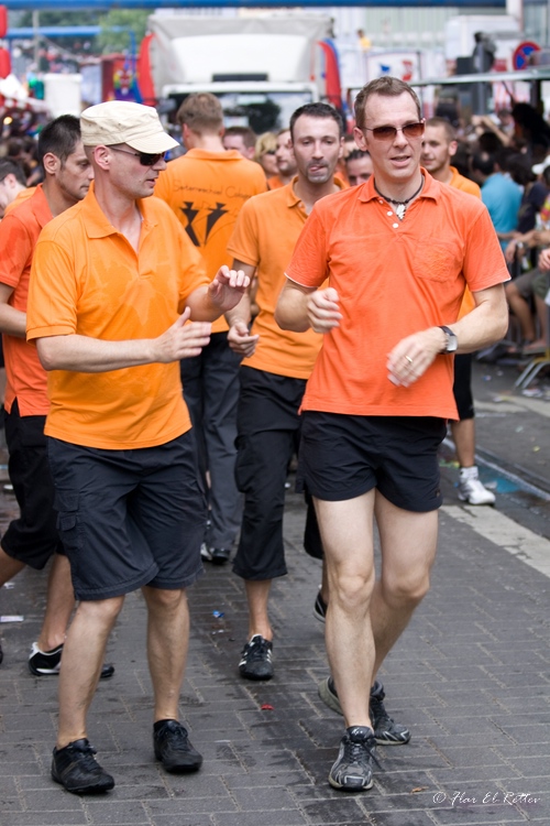 IMG 0268