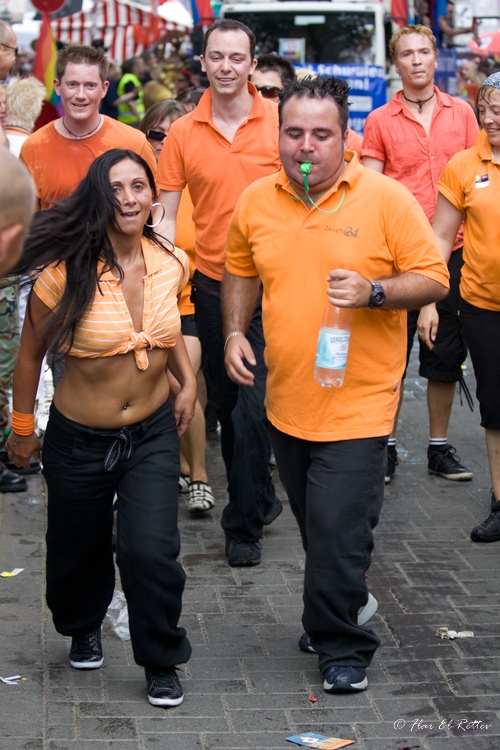 IMG 0269