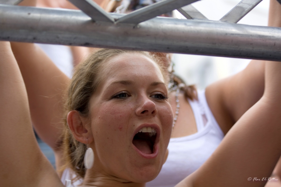 IMG 0423