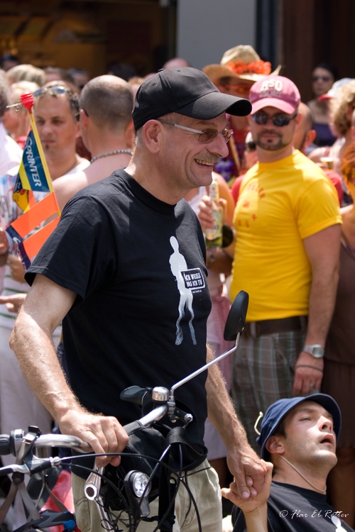 IMG 9589