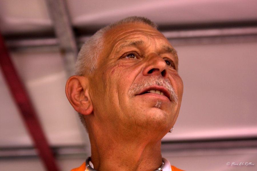IMG 9860