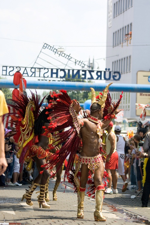 IMG 9885