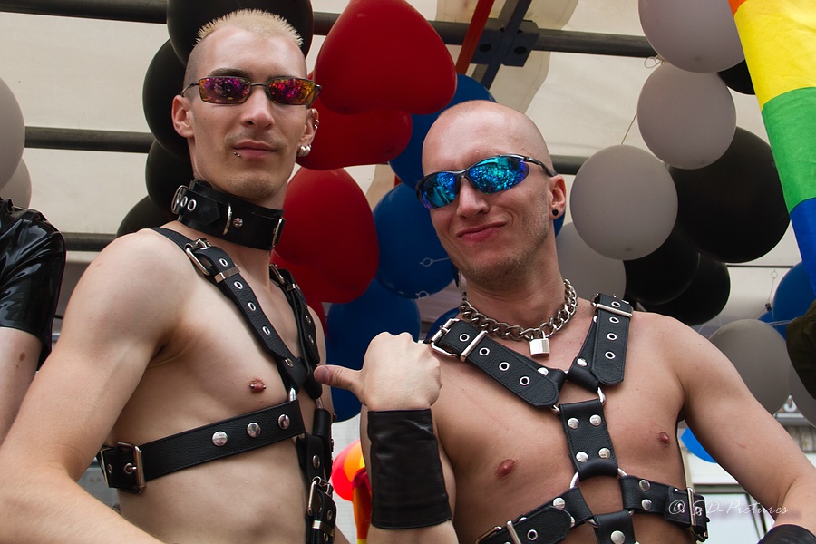 WEB IMG 2230