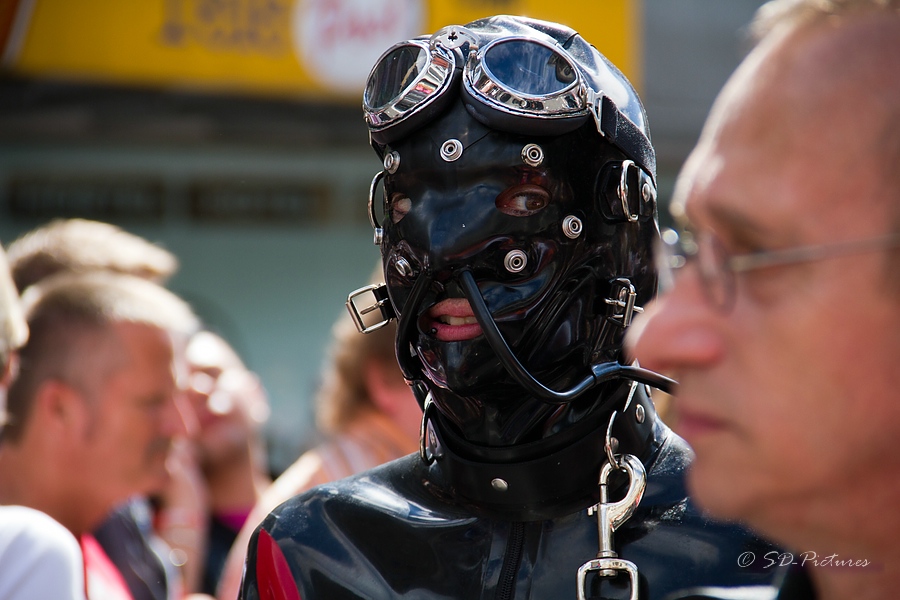 WEB IMG 2624