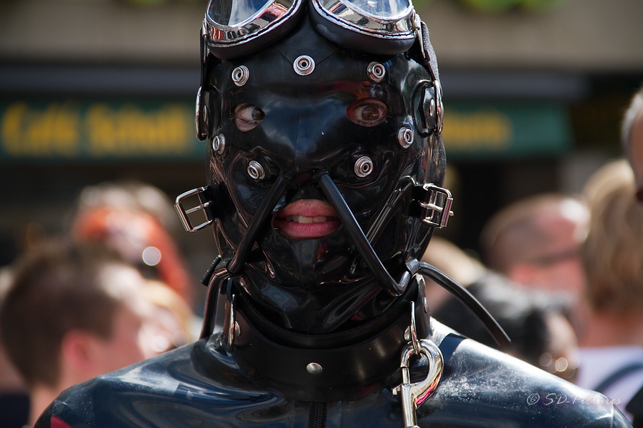 WEB IMG 2625