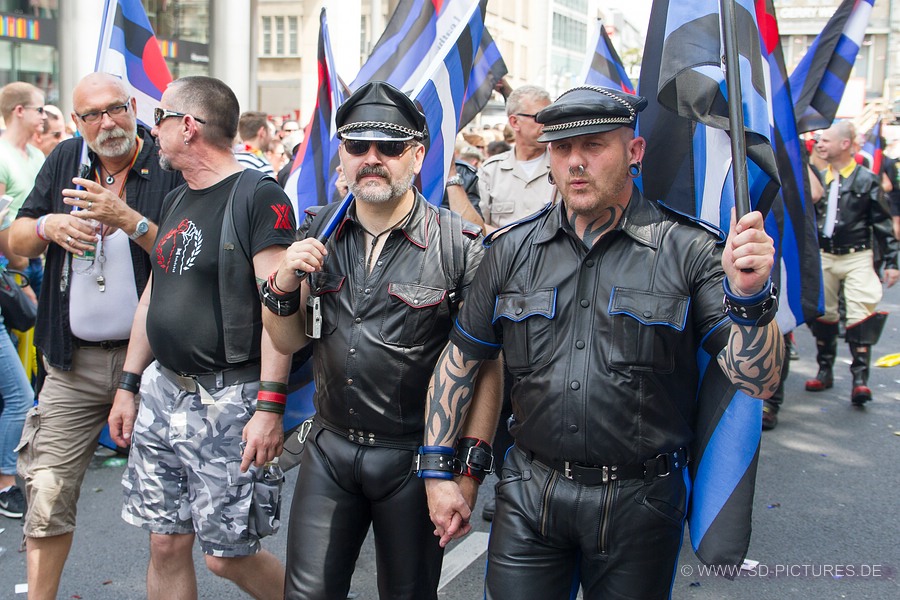 WEB SDP 1944