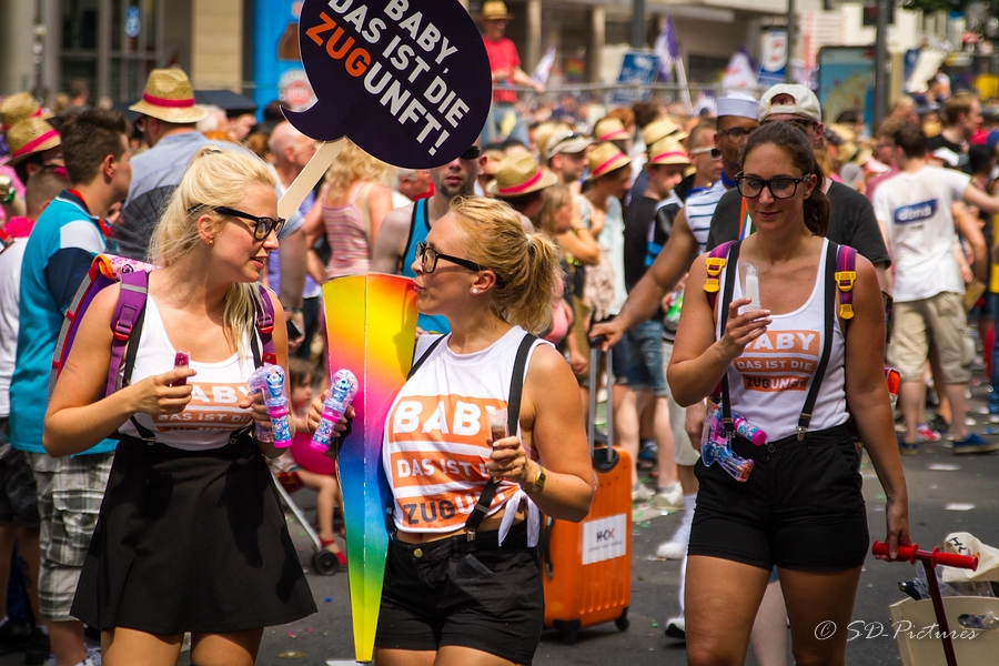 WEB SDP 6868