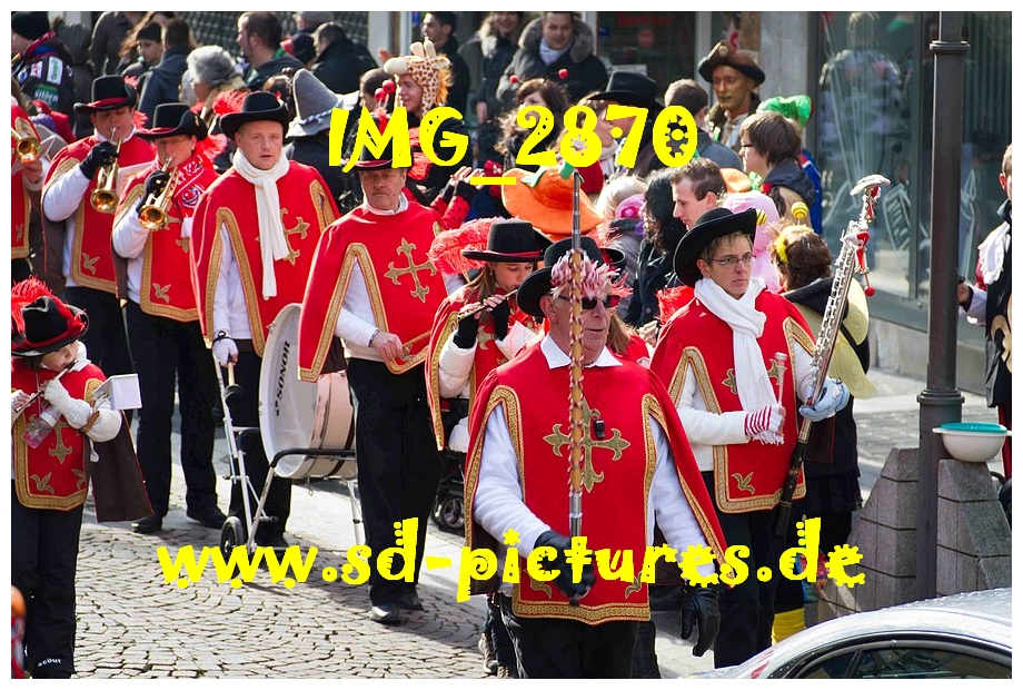 IMG 2870