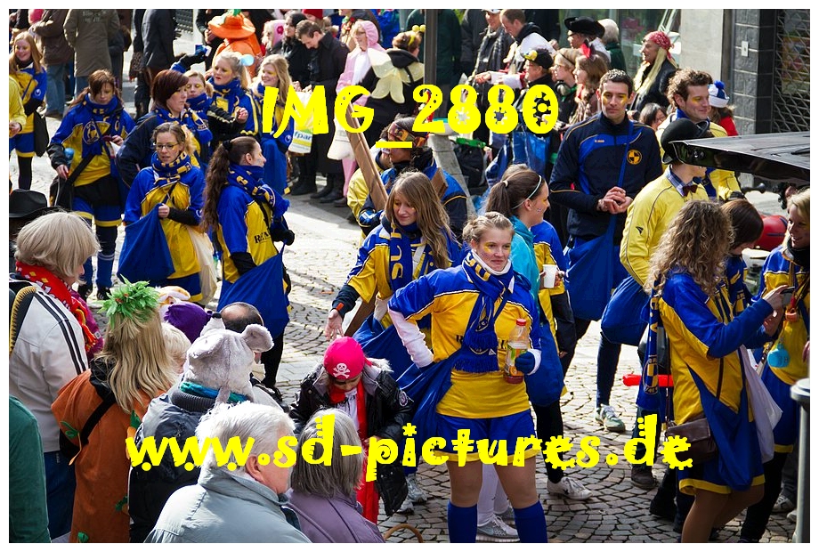 IMG 2880