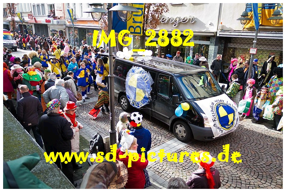 IMG 2882