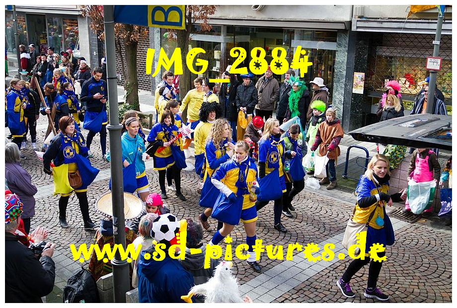 IMG 2884