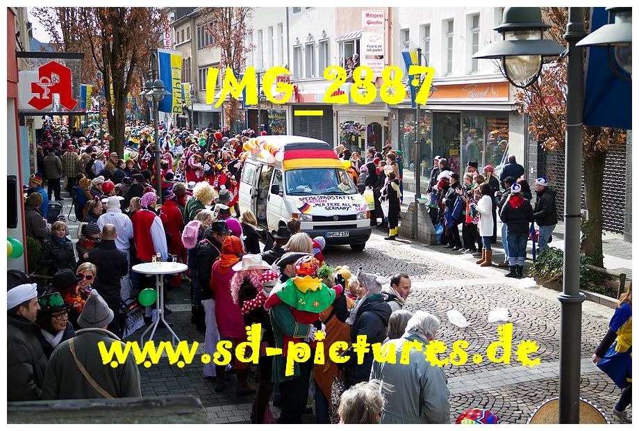 IMG 2887