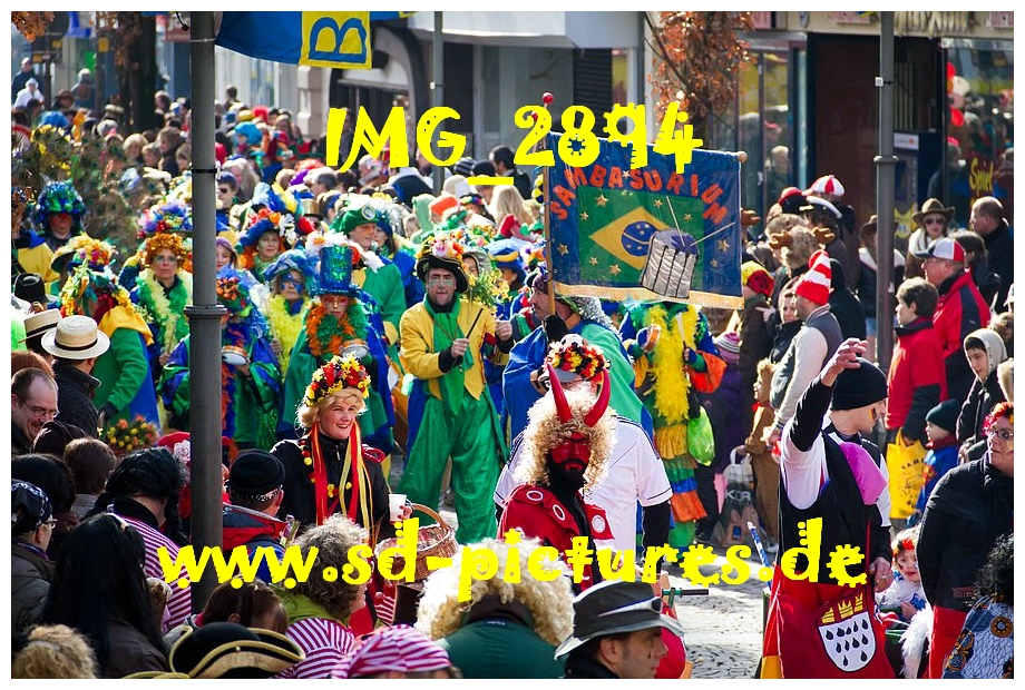 IMG 2894