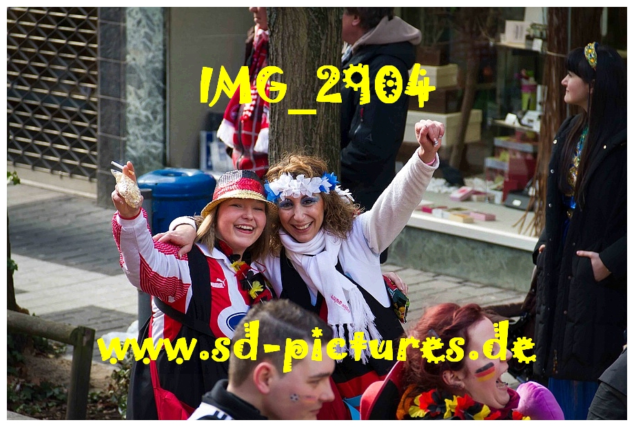 IMG 2904
