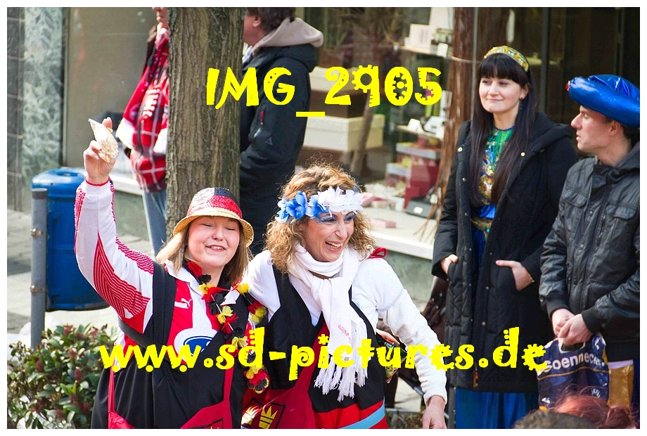 IMG 2905