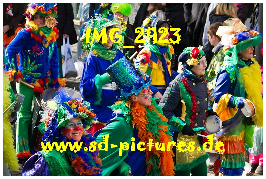 IMG 2923