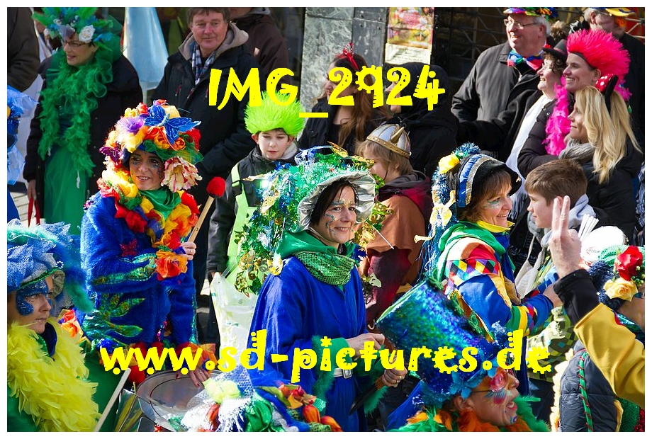 IMG 2924