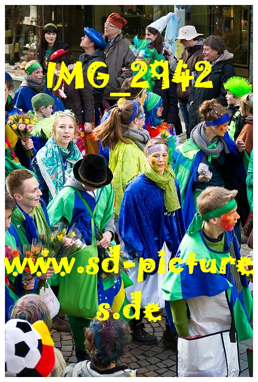 IMG 2942