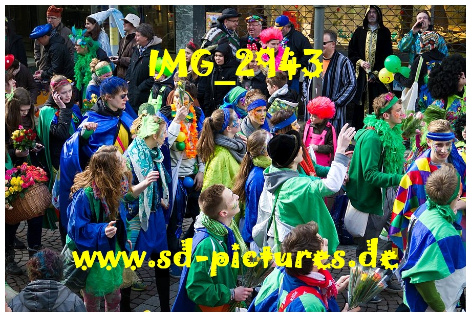 IMG 2943