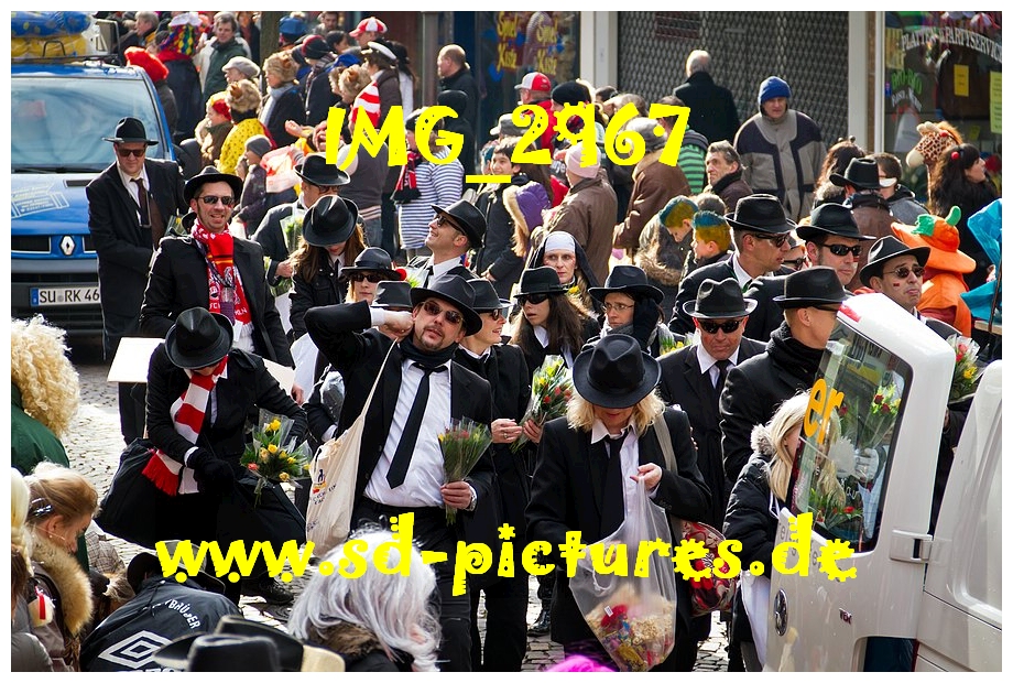 IMG 2967