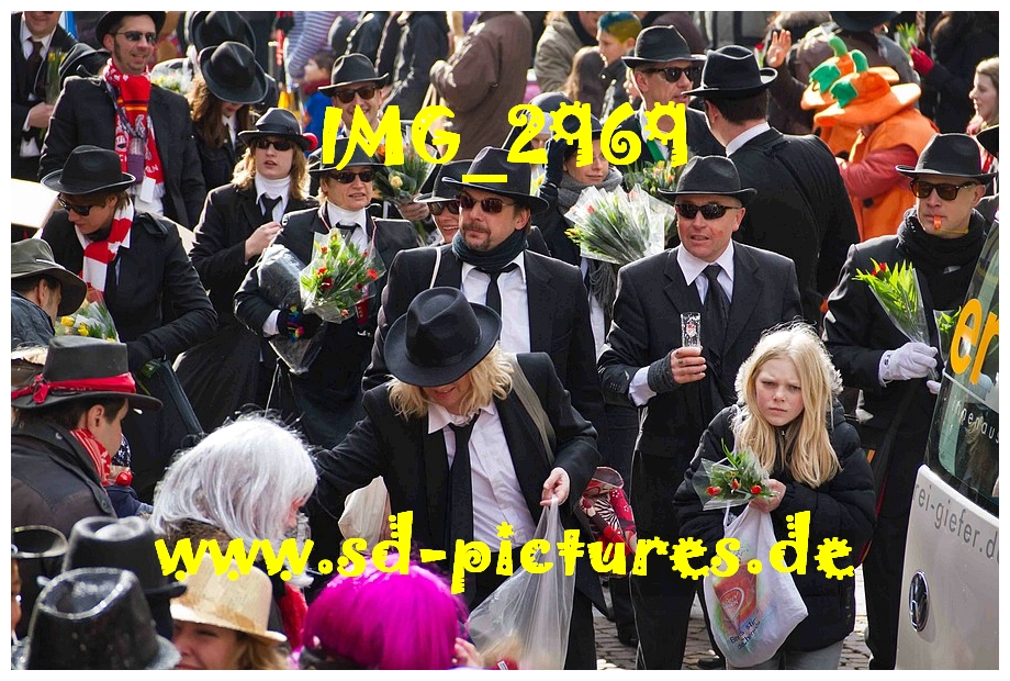 IMG 2969