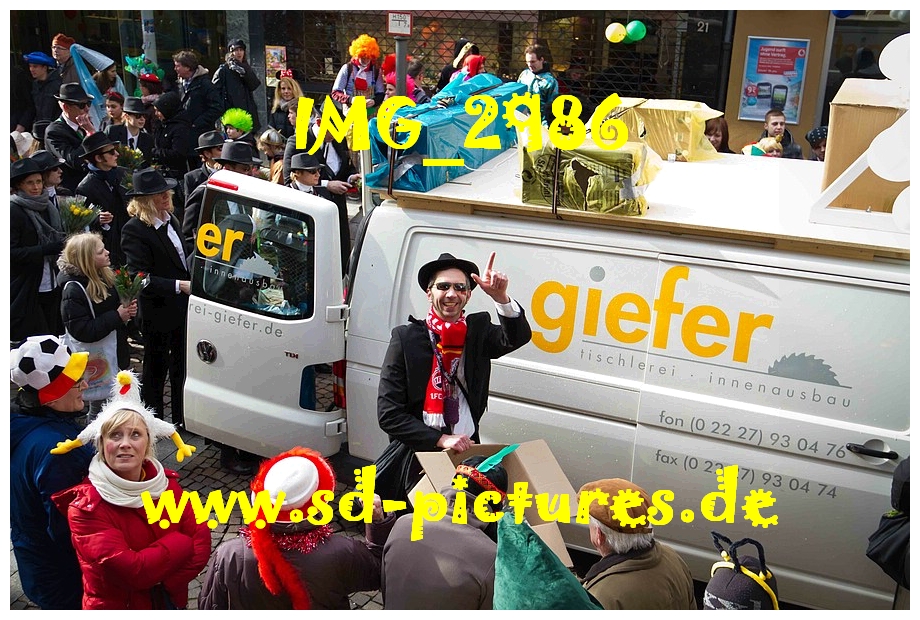 IMG 2986