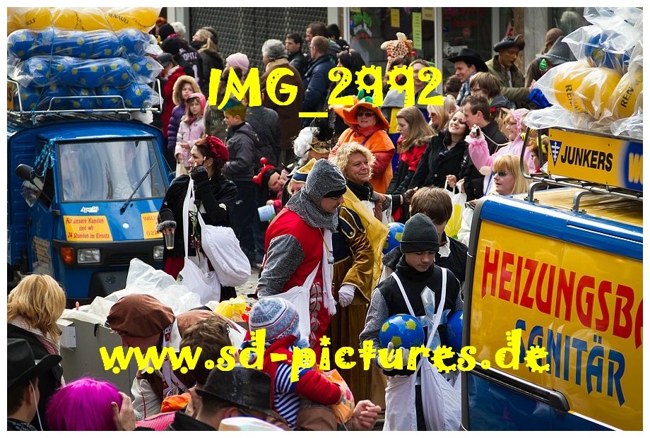 IMG 2992