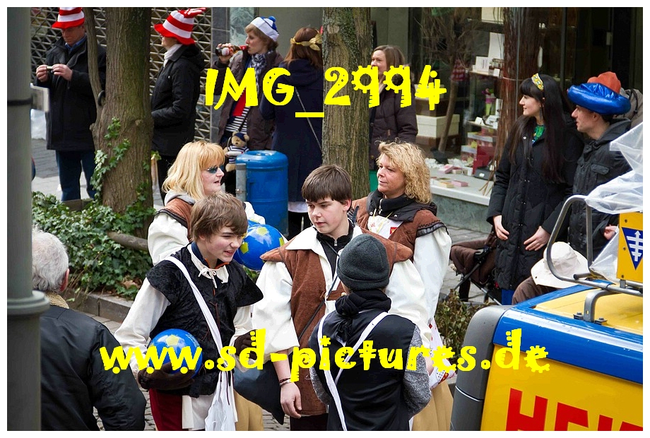 IMG 2994