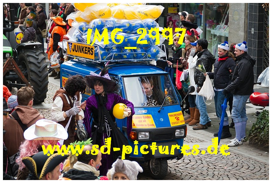 IMG 2997