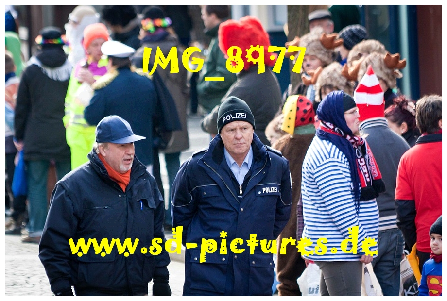 IMG 8977