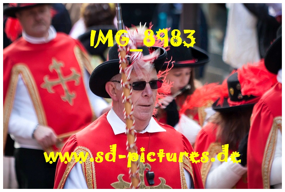 IMG 8983