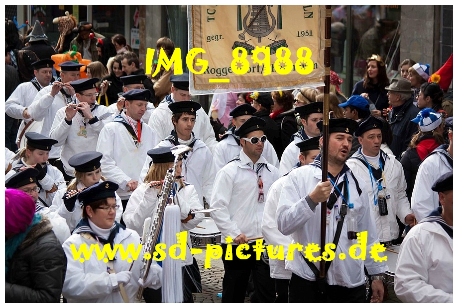 IMG 8988