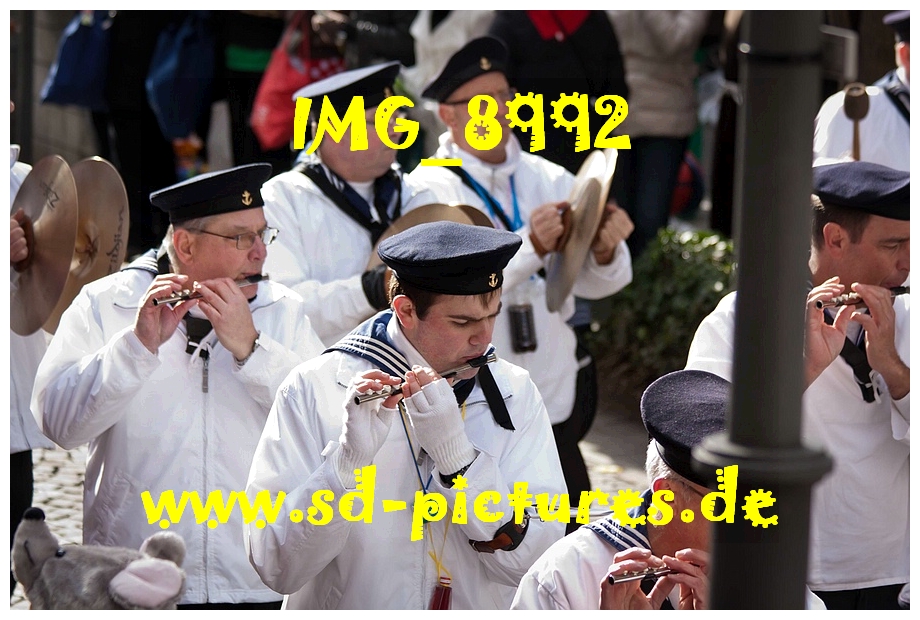IMG 8992