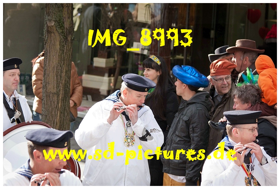 IMG 8993