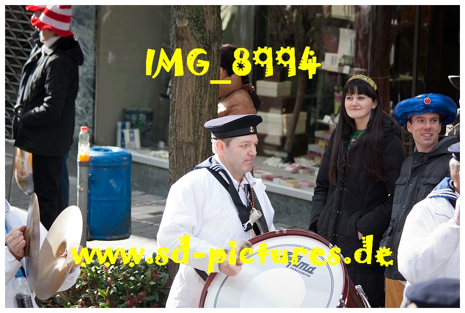 IMG 8994