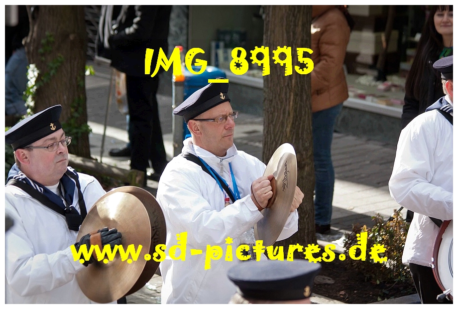 IMG 8995