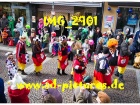 Tn IMG 2901