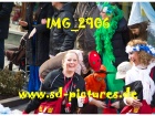 Tn IMG 2906