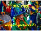 Tn IMG 2922