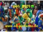 Tn IMG 2929