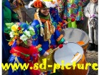 Tn IMG 2932