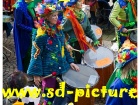 Tn IMG 2934