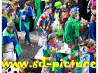 Tn IMG 2940