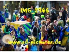 Tn IMG 2946