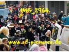 Tn IMG 2964
